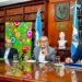 El Gobierno provincial analiza un incremento salarial para estatales