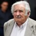 Murió José “Pepe” Mujica, el expresidente de Uruguay