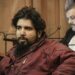 Condenaron a Sabag Montiel por distribución y tenencia de material de abuso infantil