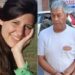 Caso María Cash: sobreseyeron al camionero Héctor Romero
