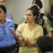 Juicio por la muerte de cinco bebés en el Neonatal de Córdoba: la defensa de la enfermera pidió la absolución