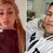 L-Gante confirmó su reconciliación con Tamara Báez: “La relación con Wanda Nara fue un pasatiempo”