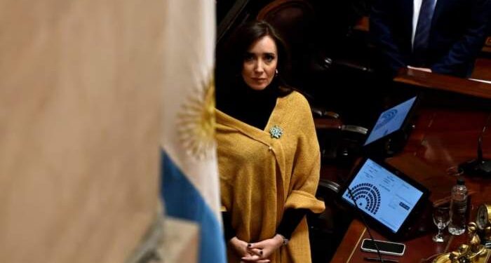 Vuelven a subir los sueldos de los senadores: pasarán los $10,2 millones