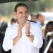 Valdés visitará Ituzaingó con una agenda de obras, viviendas y cultura