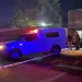 Chaco: mató a su padre y lo guardó una semana en la heladeraChaco: mató a su padre y lo guardó una semana en la heladera