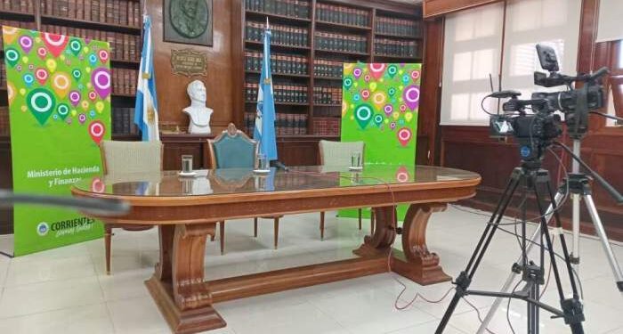 Este lunes dan a conocer aumentos salariales para estatales