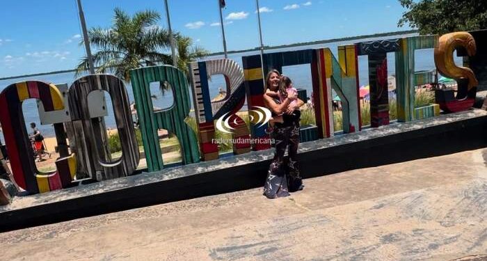 El posteo de Virginia Gallardo tras anunciarse su candidatura por LLA