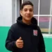 Buscan en Corrientes a un adolescente de 17 años
