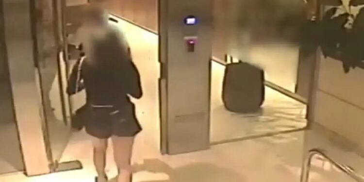San Miguel: Comerciante denunció que “viudas negras” le robaron $40 millones
