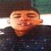 Bella Vista: buscan a adolescente desaparecido desde el domingo