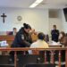 Juzgan a una mujer por el crimen de su hijo de 11 años