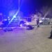 Trágico viernes en Corrientes: dos hombres murieron tras accidentes