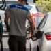 YPF aumentó sus precios en Corrientes: cómo quedó la tabla