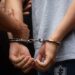 Un chico de 16 años fue detenido por el supuesto abuso a nene de 12