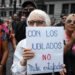 El oficialismo ratificó el veto de Milei al aumento de las jubilaciones