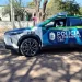 Un hombre mayor fue encontrado sin vida en su domicilio en Esquina