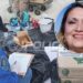 Neuquén: detuvieron al hijo de una candidata a senadora por un intento de robo a un supermercado