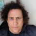 Un narco brasileño se puso pómulos para escapar de la justicia