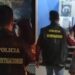 Pareja de correntinos fue a vender oro al Chaco y fueron asaltados a mano armada