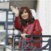 Un juez falló a favor de CFK y no deberá pagar $ 22.300 millones por la demanda civil del caso Vialidad