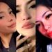 Triple crimen: el asesinato fue transmitido por redes sociales