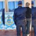 Saladas: Qué dice el informe forense sobre el joven que denunció que fue abusado