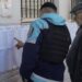 Alerta por fraude online: cobran multas falsas por no ir a votar
