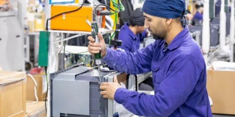 Reforma laboral de Milei:¿cuáles son los puntos claves?