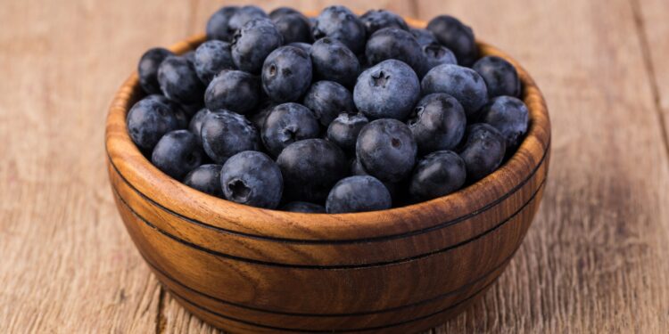 Un banco deberá pagar más de $63 millones por una estafa virtual a una empresa de arándanos correntina