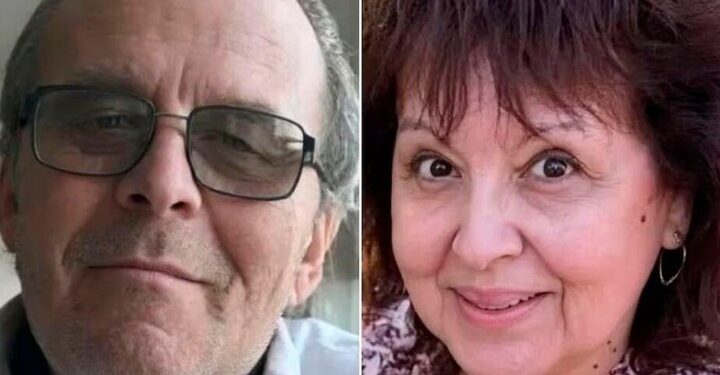 “No creo que estén con vida”: habló el fiscal que investiga la desaparición de los jubilados en Chubut