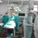 Tres niños podrán oír gracias a la colocación de implantes cocleares