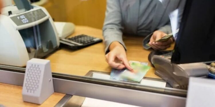 Día del Bancario: cómo funcionan los bancos este 6 de noviembre