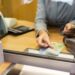 Día del Bancario: cómo funcionan los bancos este 6 de noviembre