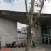 Hospitalizaron a un bebe con signos de abuso sexual: hay un detenido
