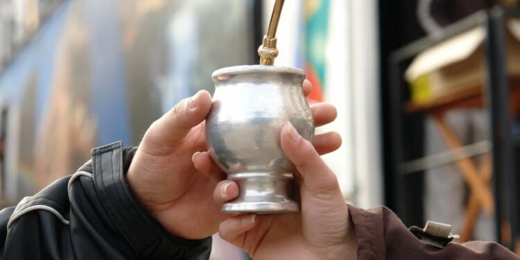 Día de la Tradición: ¿por qué se celebra hoy, 10 de noviembre?