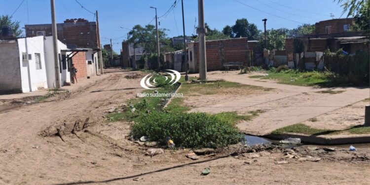 Corrientes: disputa entre bandas narco dejó un joven muerto