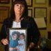 Susana Trimarco reveló que recibió un llamado desde Paraguay: “Sería mi hija”