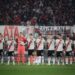 River Plate oficializó las salidas de cinco jugadores históricos de la era Gallardo: “Eternamente gracias”