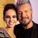 Juanita Tinelli rompió relación con su padre: “Intentar vivir sin mi papá aunque él esté con vida”