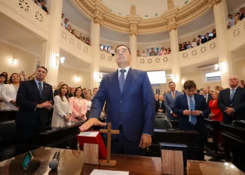 “Gustavo Valdés es el único con consenso para presidir la UCR”, aseguran a nivel nacional