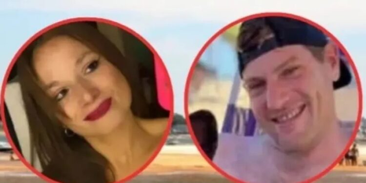 Tragedia en el Paraná: buscan a dos jóvenes tras el vuelco de una lancha que llevaba a 8 personas