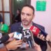 Juan Pablo Valdés asume como gobernador: así será la ceremonia de jura en Corrientes