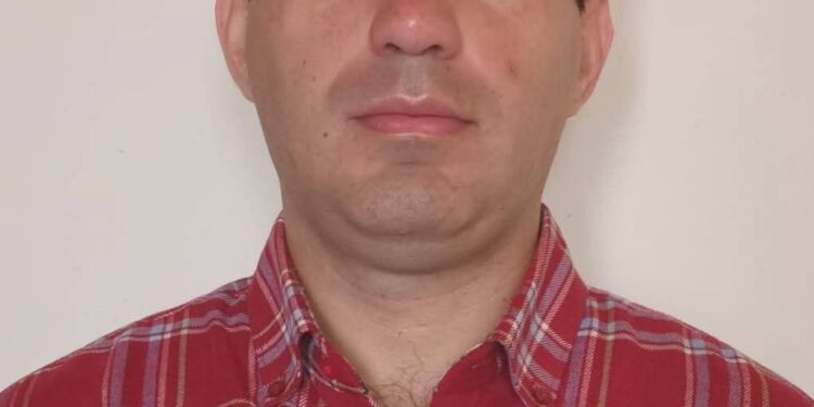 Apareció el cocinero correntino buscado en Necochea