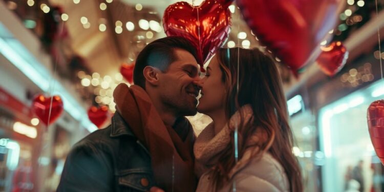 Día de San Valentín: por qué se celebra cada 14 de febrero