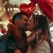 Día de San Valentín: por qué se celebra cada 14 de febrero