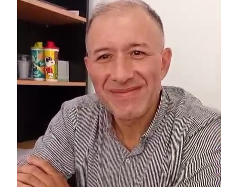 Realizaron cerca de 1000 fichas escolares en el primer operativo sanitario en los barrios