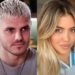Mauro Icardi realizó un picante posteo mientras Wanda Nara estaba en Japón