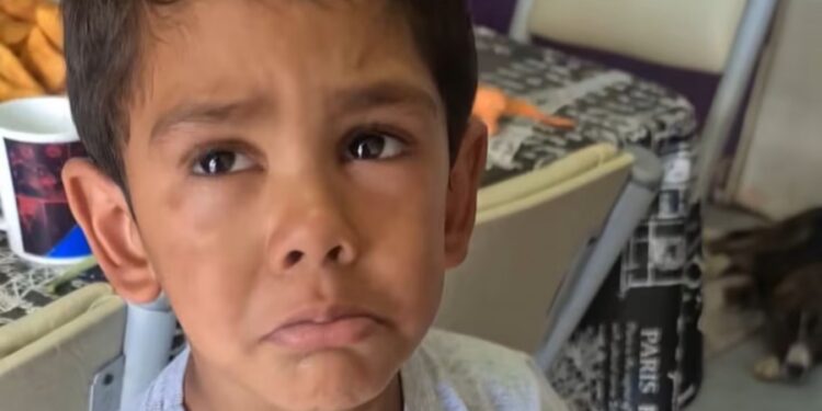 Qué reveló la autopsia de Ángel López: 22 golpes en la cabeza