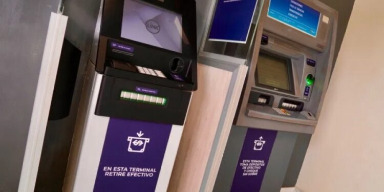 El pago del plus unificado comenzaría el jueves 9 de abril