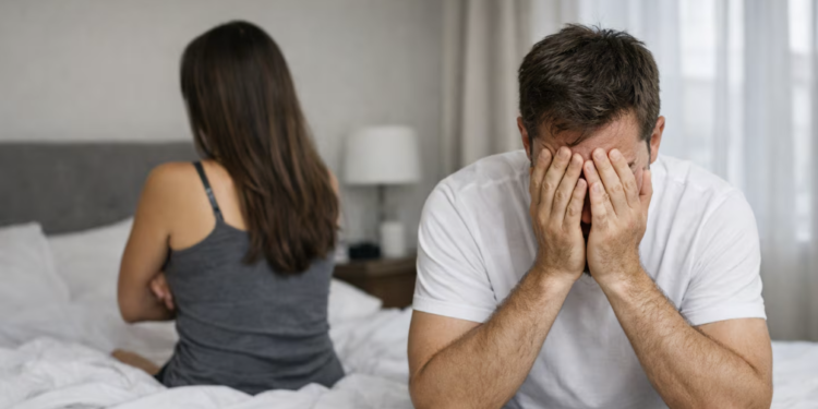 Un estudio determinó cuáles son los 10 países con más infieles del mundo